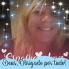 lucienemiami